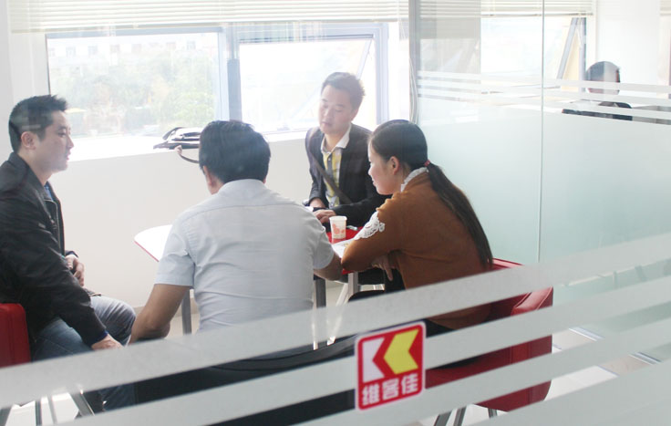 便利店的市場發(fā)展有利因素有哪些？